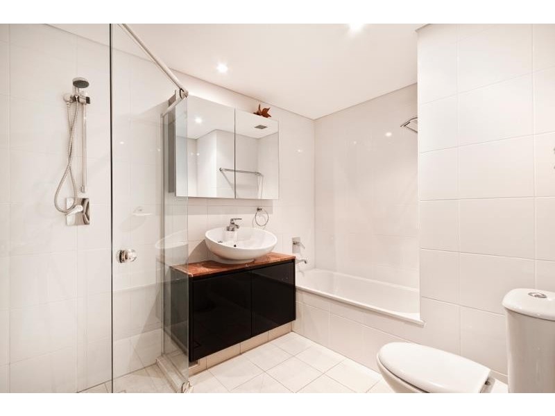 8/12-14 Layton Street, Camperdown NSW 2050