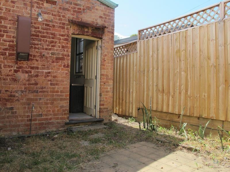 13 Philpott Street, Marrickville NSW 2204