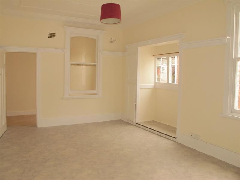 11/2-6 Mansfield Street, Glebe NSW 2037