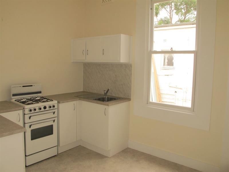 11/2-6 Mansfield Street, Glebe NSW 2037