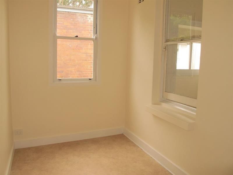 11/2-6 Mansfield Street, Glebe NSW 2037