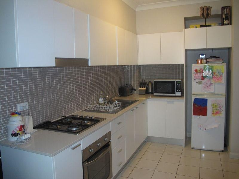 1/441 King Street, Newtown NSW 2042