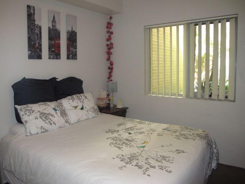 1/441 King Street, Newtown NSW 2042