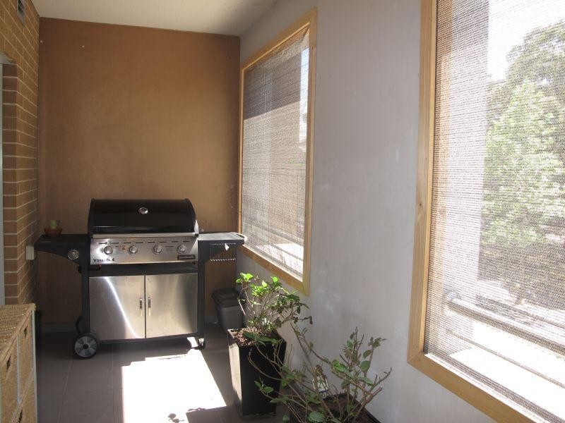 1/441 King Street, Newtown NSW 2042