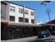 1/441 King Street, Newtown NSW 2042