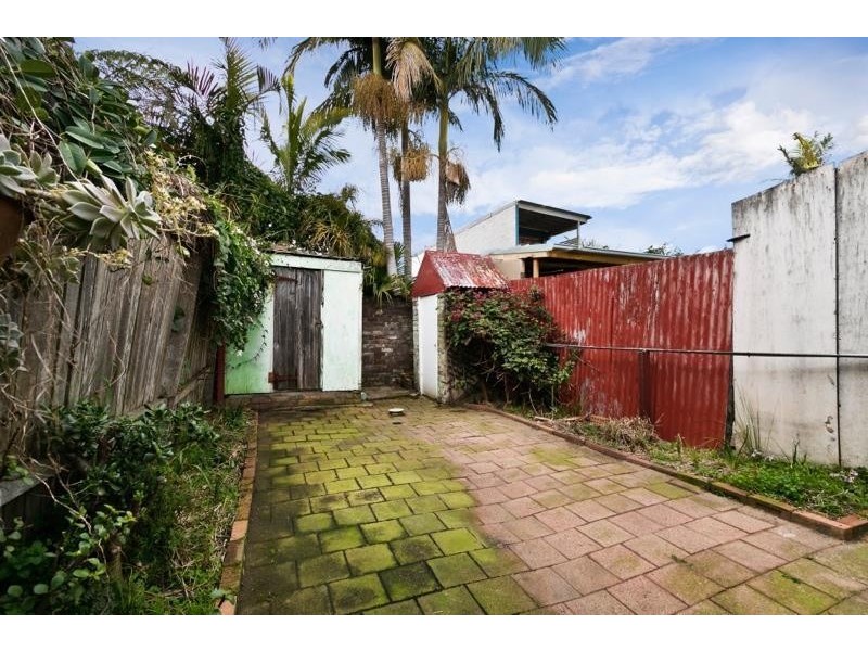 42 Union Street, Erskineville NSW 2043