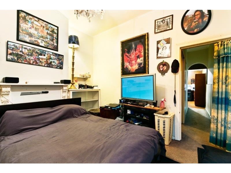 42 Union Street, Erskineville NSW 2043