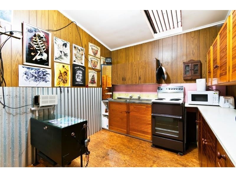 42 Union Street, Erskineville NSW 2043