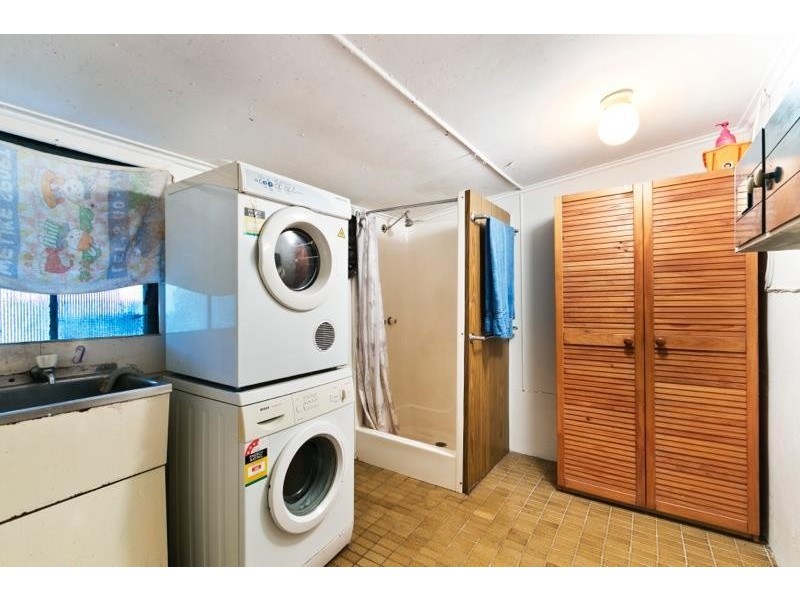 42 Union Street, Erskineville NSW 2043