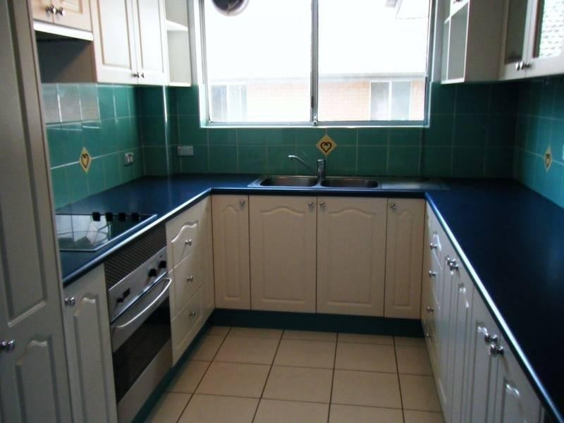 5/20-21 Clio Street, Wiley Park NSW 2195