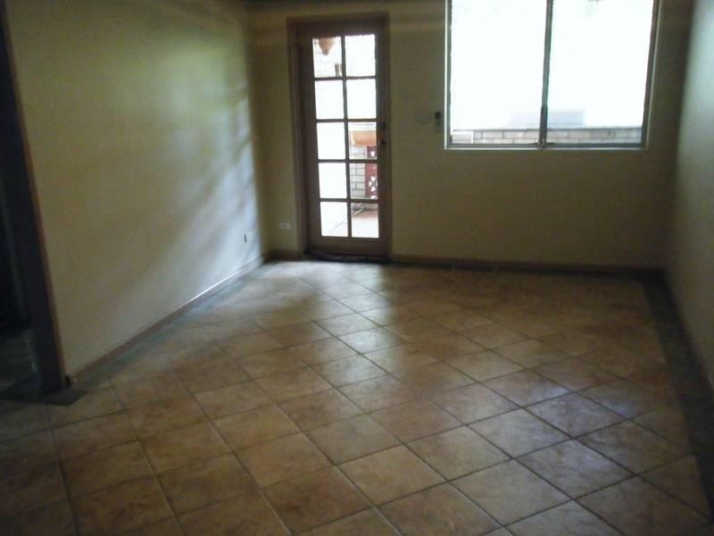 5/20-21 Clio Street, Wiley Park NSW 2195