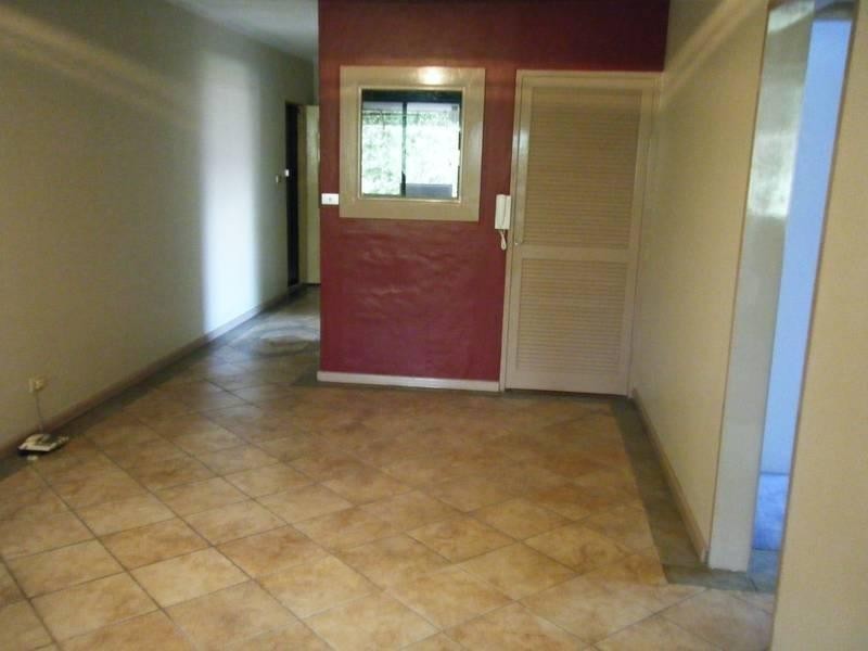 5/20-21 Clio Street, Wiley Park NSW 2195