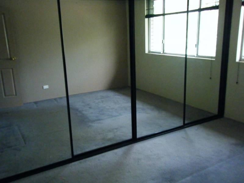 5/20-21 Clio Street, Wiley Park NSW 2195