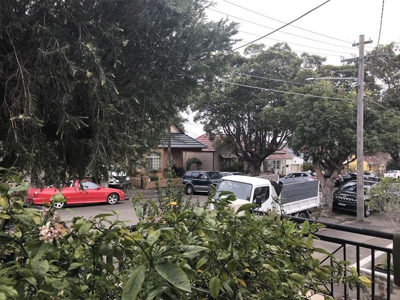 16 William Street, Tempe NSW 2044