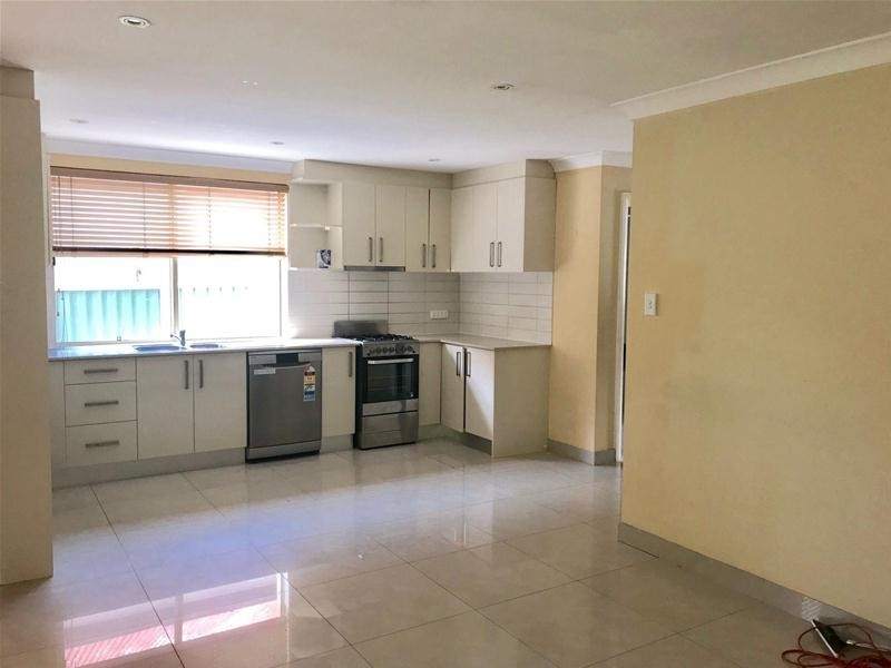 16 William Street, Tempe NSW 2044