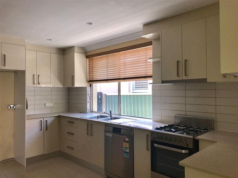 16 William Street, Tempe NSW 2044