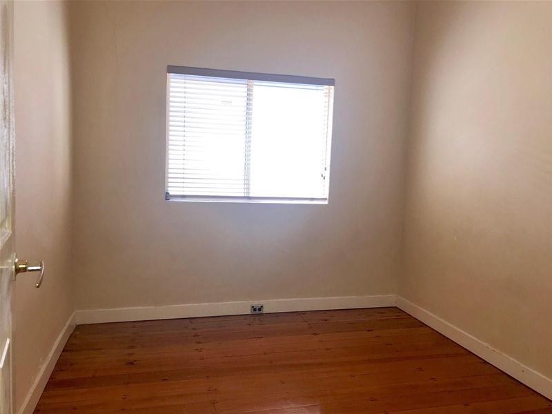 16 William Street, Tempe NSW 2044