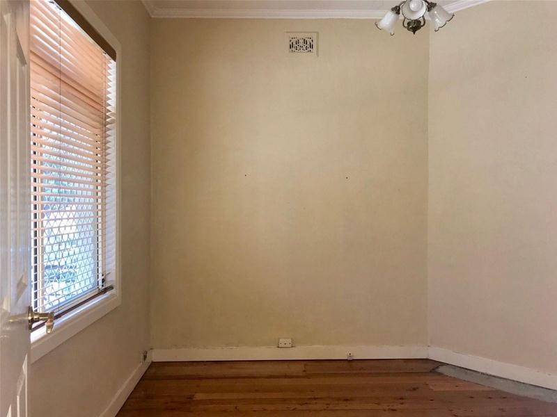 16 William Street, Tempe NSW 2044