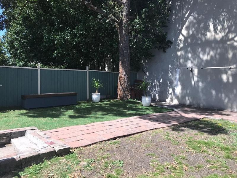 16 William Street, Tempe NSW 2044