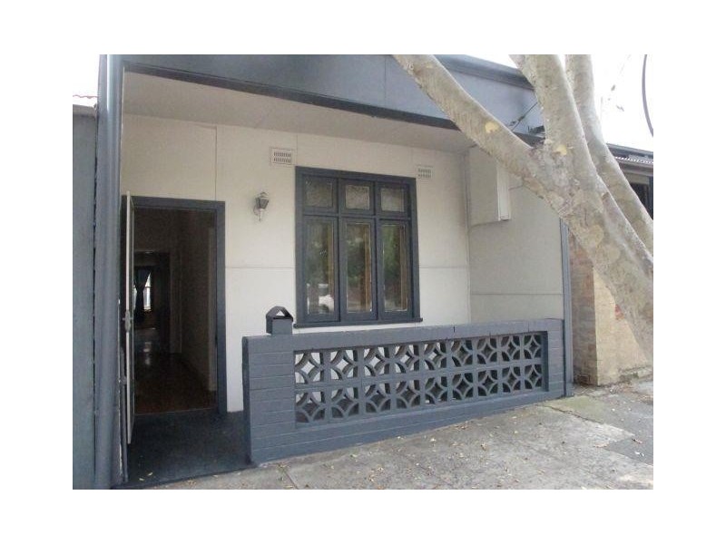 35 Terry Street, Tempe NSW 2044