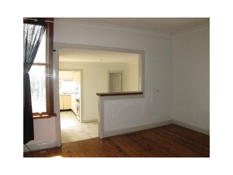 35 Terry Street, Tempe NSW 2044