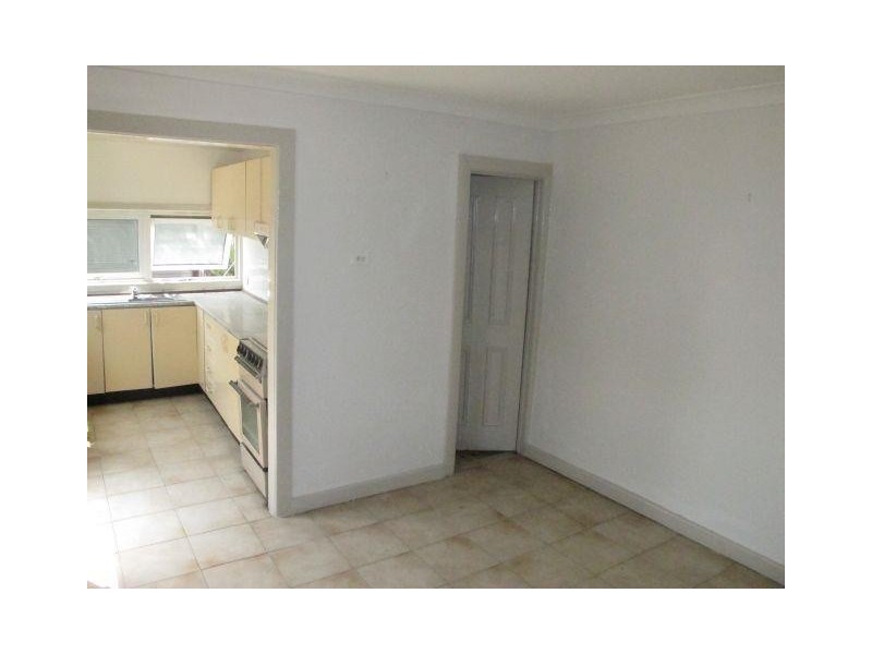 35 Terry Street, Tempe NSW 2044