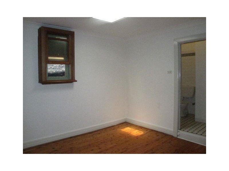 35 Terry Street, Tempe NSW 2044