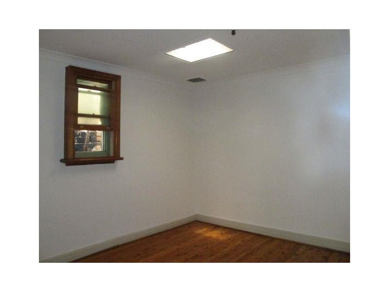 35 Terry Street, Tempe NSW 2044