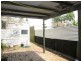35 Terry Street, Tempe NSW 2044