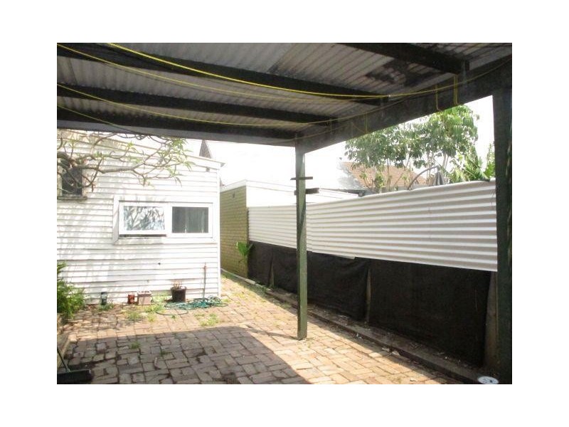 35 Terry Street, Tempe NSW 2044