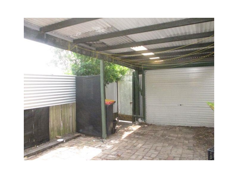 35 Terry Street, Tempe NSW 2044