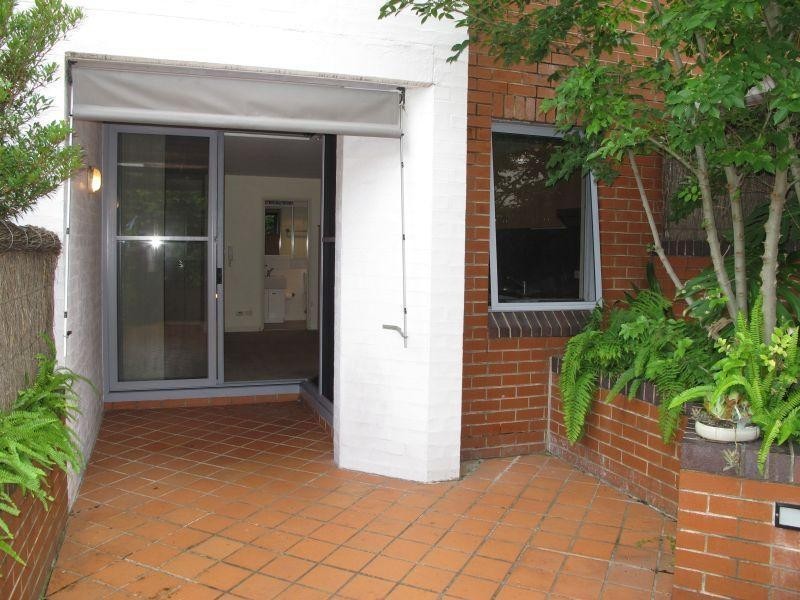 6 37 Iredale Street, Newtown NSW 2042