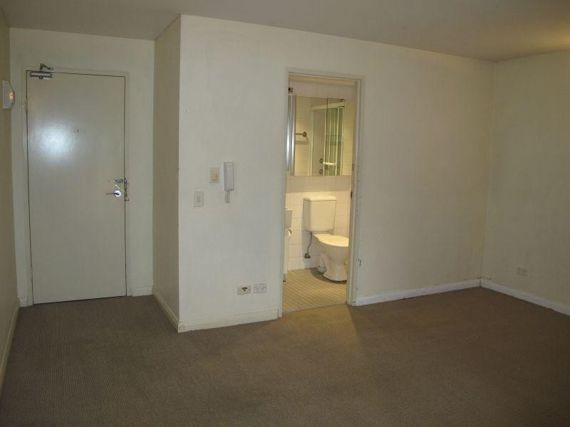 6 37 Iredale Street, Newtown NSW 2042