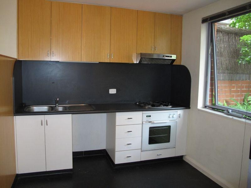 6 37 Iredale Street, Newtown NSW 2042