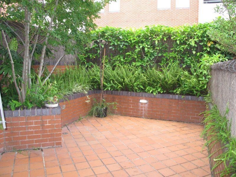 6 37 Iredale Street, Newtown NSW 2042