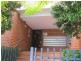 6 37 Iredale Street, Newtown NSW 2042