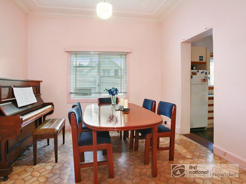 168 Corunna Road, Stanmore NSW 2048