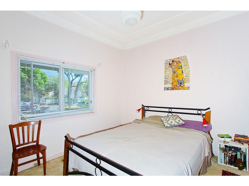 168 Corunna Road, Stanmore NSW 2048