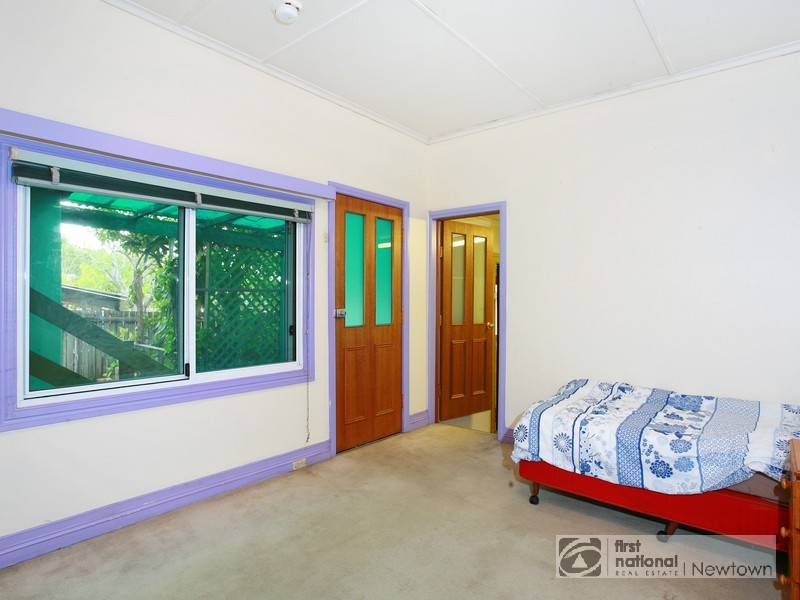 168 Corunna Road, Stanmore NSW 2048