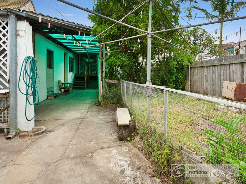 168 Corunna Road, Stanmore NSW 2048