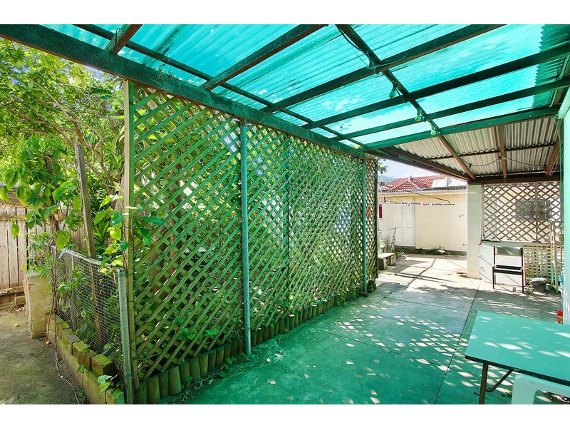 168 Corunna Road, Stanmore NSW 2048