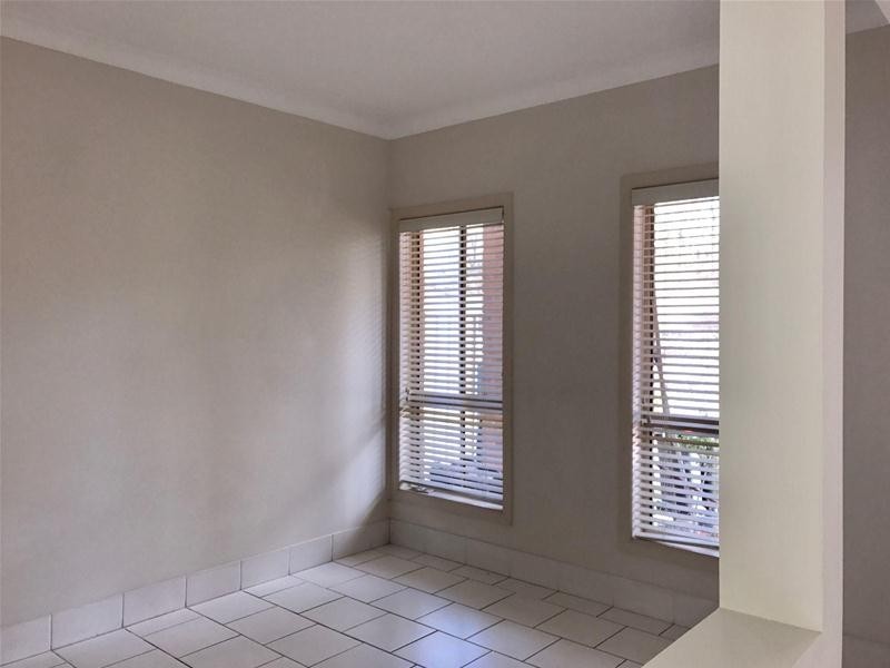 13 Ferraro Crescent, West Hoxton NSW 2171