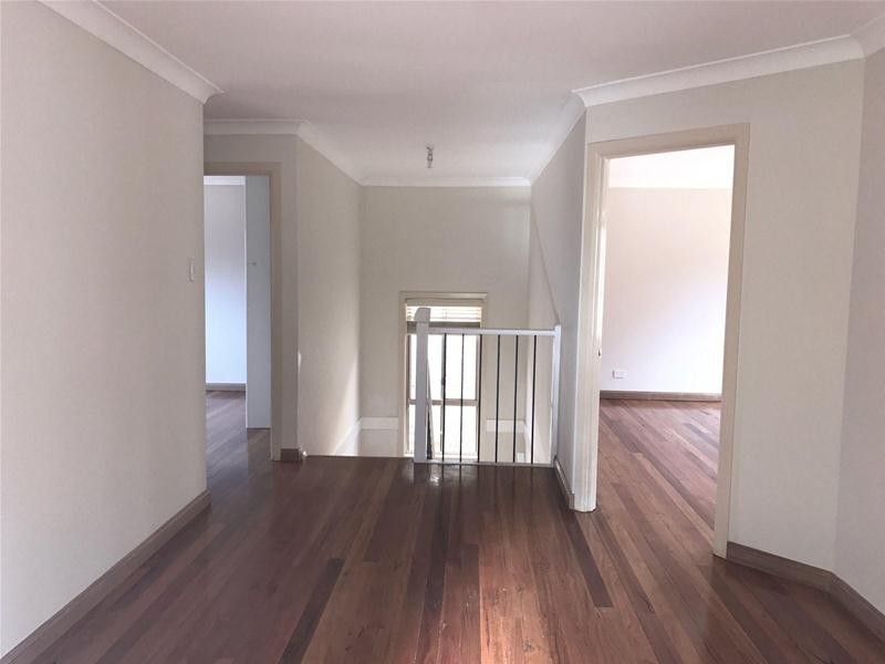 13 Ferraro Crescent, West Hoxton NSW 2171