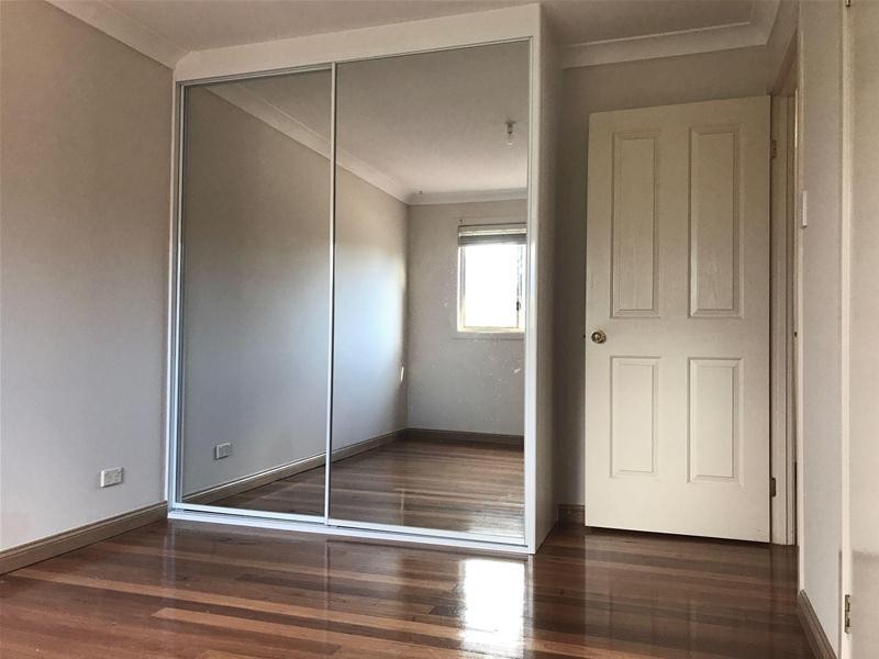 13 Ferraro Crescent, West Hoxton NSW 2171