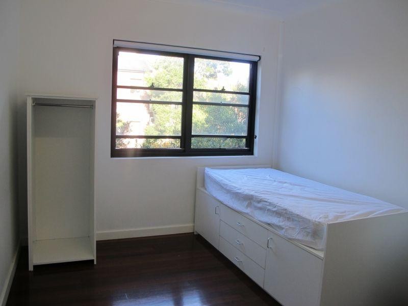 8 Liberty Street, Stanmore NSW 2048