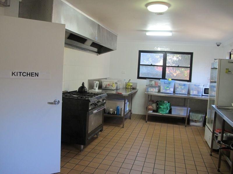 8 Liberty Street, Stanmore NSW 2048