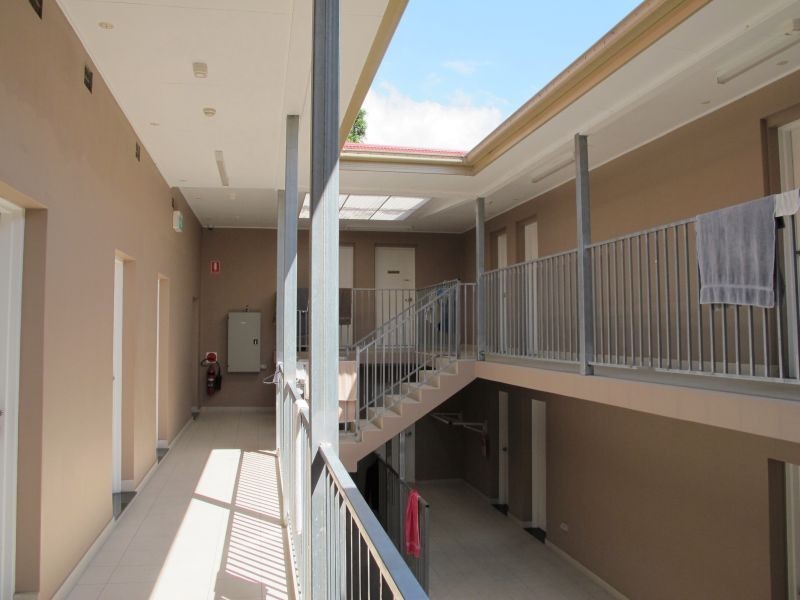 8 Liberty Street, Stanmore NSW 2048