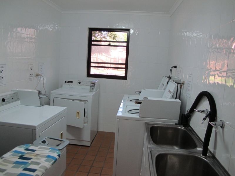 8 Liberty Street, Stanmore NSW 2048