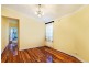 71 Camden Street, Newtown NSW 2042