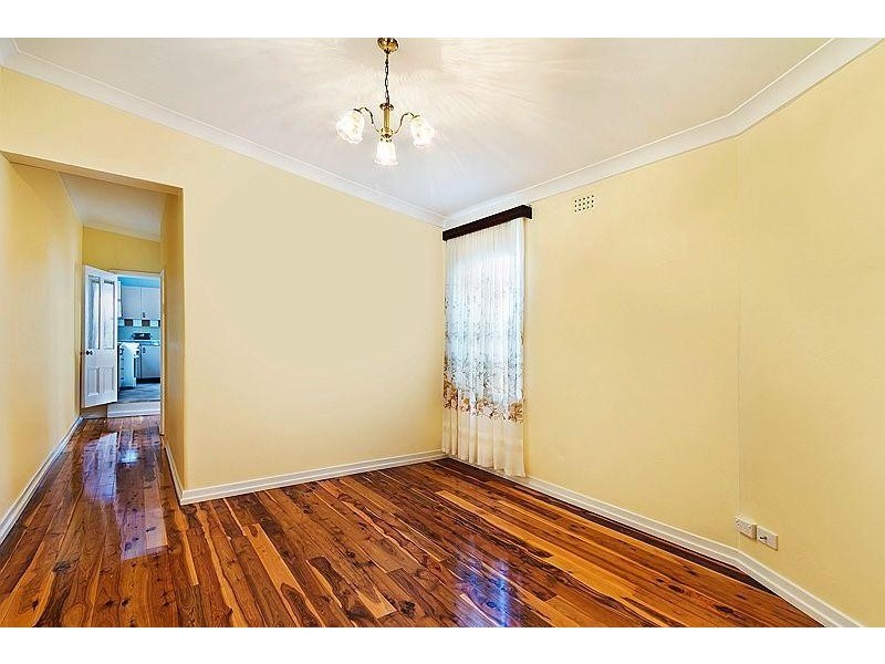 71 Camden Street, Newtown NSW 2042